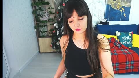 MissLaura online show from 01-12-25, 10:34