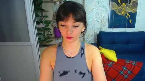 MissLaura online show from 02-14-26, 05:59