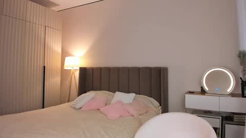 Aiza my last streams til Dec 8 online show from 03-09-26, 08:51