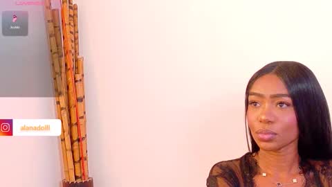 lyly  independient model online show from 03-09-26, 05:17