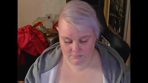 misslj90 online show from 04-21-26, 06:44