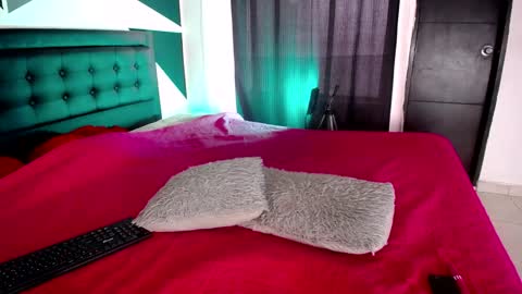 Miss Loise online show from 12-06-24, 12:38