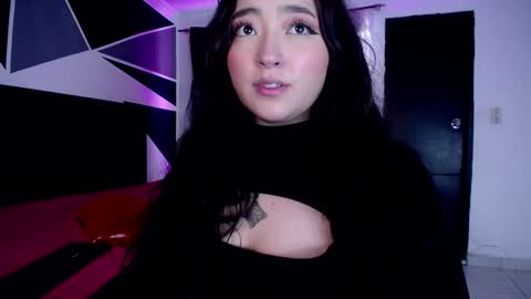 Miss Loise online show from 12-09-24, 04:05