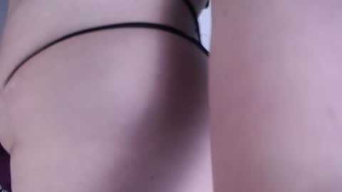 Miss Loise online show from 01-08-25, 12:47