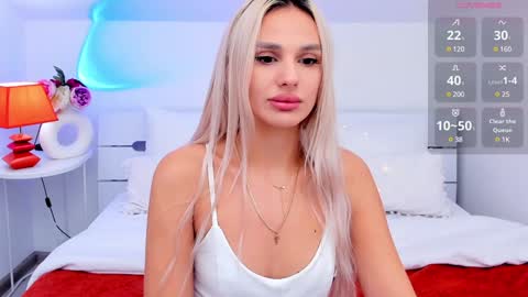 Lou online show from 12-03-24, 06:26