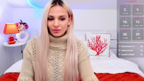 Lou online show from 12-05-24, 12:55