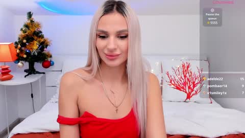 Lou online show from 12-25-24, 10:06