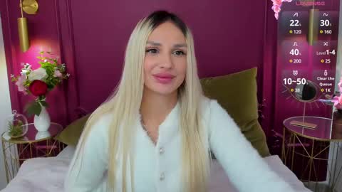 Lou online show from 02-26-25, 12:58