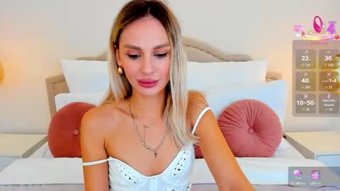 Lou online show from 10-17-25, 05:21