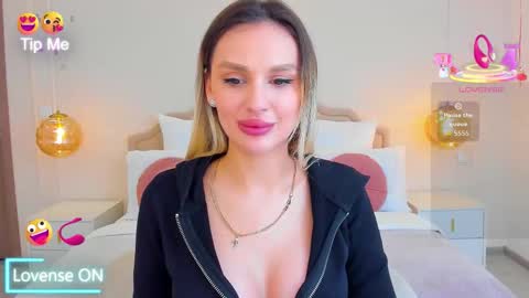 Lou online show from 03-04-26, 06:08