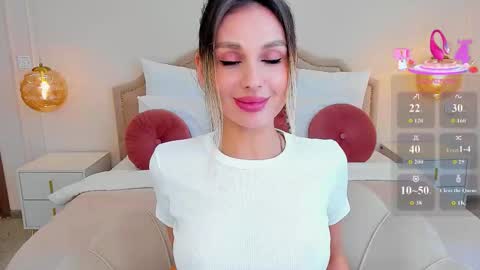 Lou online show from 03-18-26, 06:16