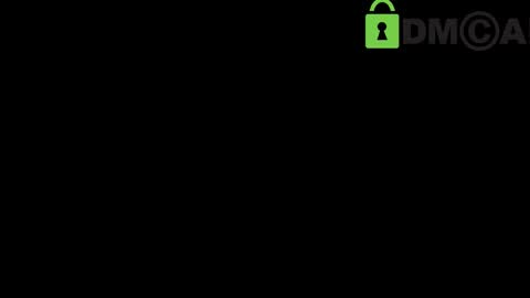 Lucye Robbie online show from 02-27-25, 10:53