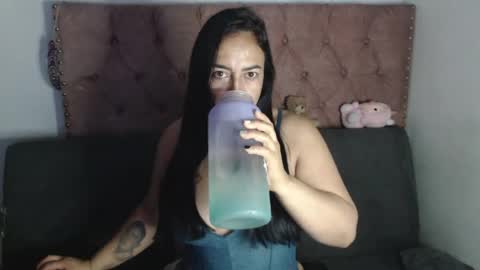 luccy online show from 06-28-26, 12:00