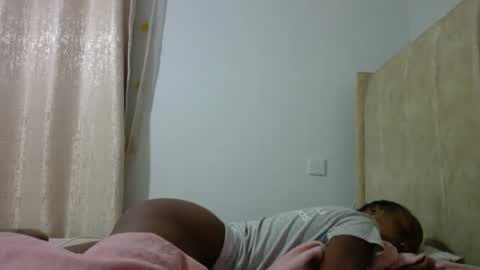 lunah online show from 04-14-26, 02:17