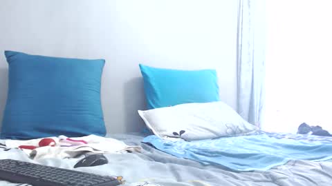 misslustxxx online show from 11-13-25, 07:18