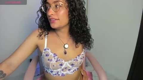 misslya0 online show from 11-19-25, 07:58