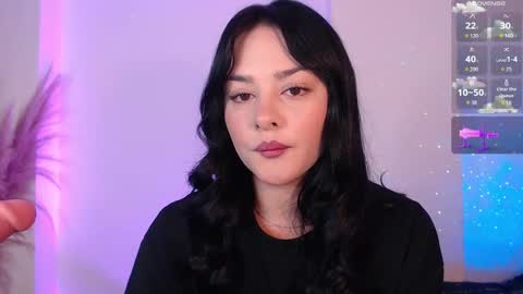 missmariana_ online show from 09-18-25, 12:01
