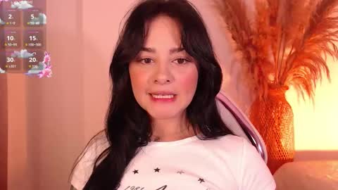 missmariana_ online show from 10-30-25, 12:34