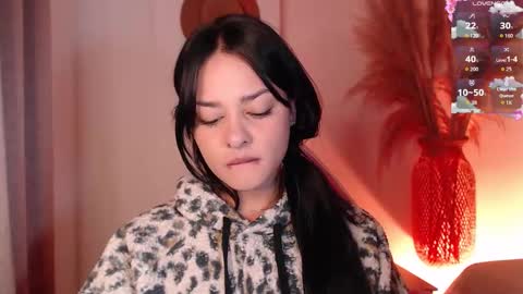 missmariana_ online show from 11-27-25, 12:24