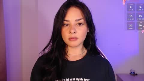 missmariana_ online show from 12-14-25, 12:16