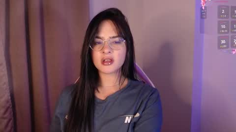 missmariana_ online show from 02-16-26, 11:12