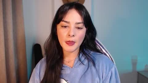 missmariana_ online show from 03-20-26, 12:04