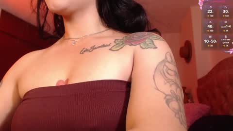 missmariana_ online show from 04-09-26, 11:43