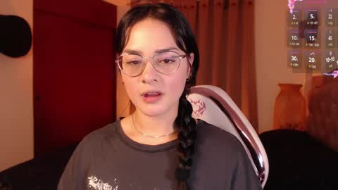missmariana_ online show from 04-16-26, 11:51