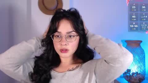 missmariana_ online show from 04-23-26, 11:40