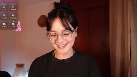 missmariana_ online show from 05-02-26, 12:48