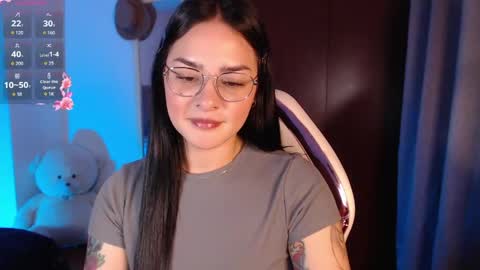 missmariana_ online show from 05-10-26, 11:32