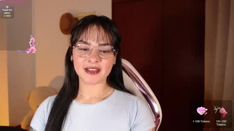 missmariana_ online show from 05-12-26, 12:08