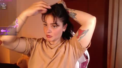 missmariana_ online show from 05-12-26, 11:24