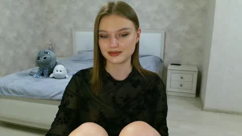 OneGoddess online show from 01-13-25, 08:58