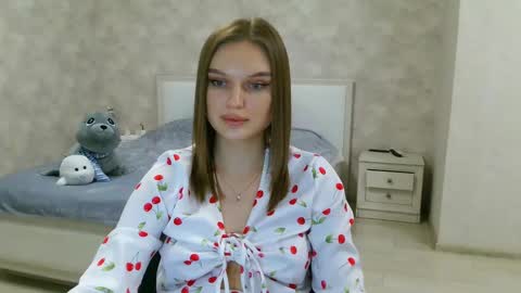 OneGoddess online show from 01-22-25, 09:10