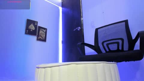 Martina online show from 10-03-25, 02:25