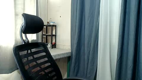 mayeth online show from 12-05-24, 11:40