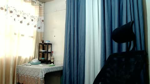 mayeth online show from 12-16-24, 12:15