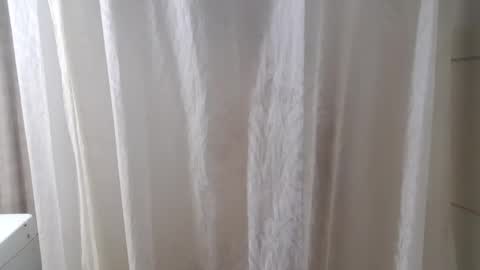 4bdn couple online show from 01-07-25, 06:56