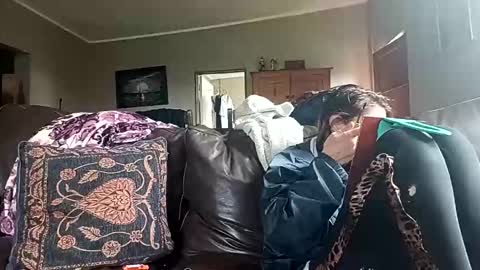 4bdn couple online show from 01-14-26, 10:54