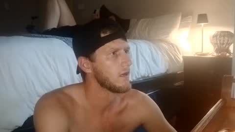 4bdn couple online show from 03-28-26, 07:24