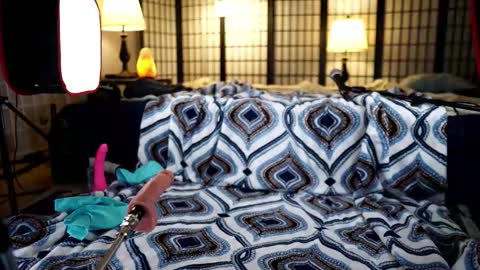 Melody Lane online show from 10-13-25, 11:38