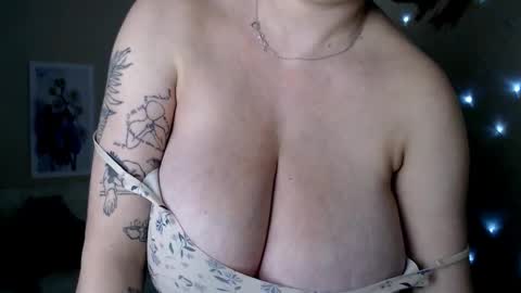 Li  online show from 12-14-24, 05:25