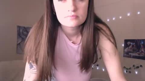 Li  online show from 05-07-26, 02:33