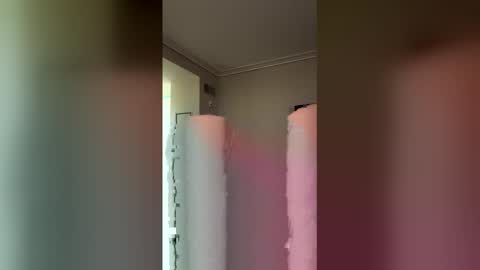 Snapshot of missmia1111 chatting on 03-19-26, 04:05 missmia1111 online show from 03-19-26, 04:05