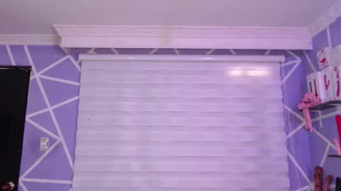 Miia online show from 02-09-26, 03:05