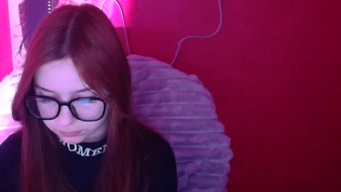 Mia online show from 02-06-26, 12:30