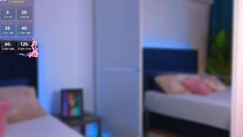 Snapshot of missmichellex chatting on 02-20-26, 08:20 Michelle online show from 02-20-26, 08:20