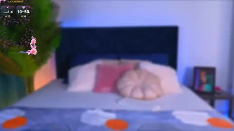 Snapshot of missmichellex chatting on 03-02-26, 08:37 Michelle online show from 03-02-26, 08:37