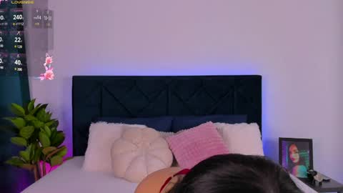 Snapshot of missmichellex chatting on 04-03-26, 07:45 Michelle online show from 04-03-26, 07:45